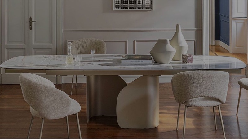 Calligaris