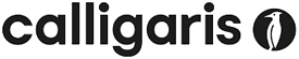 Calligaris logo