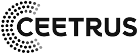 Ceetrus Italy logo