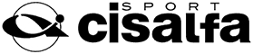 Cisalfa logo