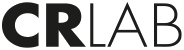 CRLab logo