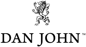 Dan John logo