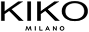 Kiko logo
