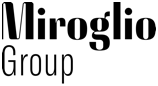 Miroglio Fashion logo