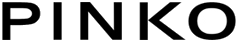 Pinko logo