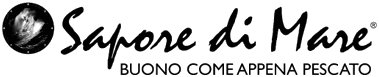 Sapore di Mare logo