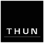 Thun logo