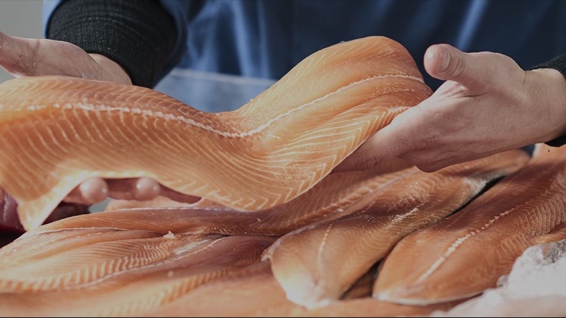 Sapore di Mare