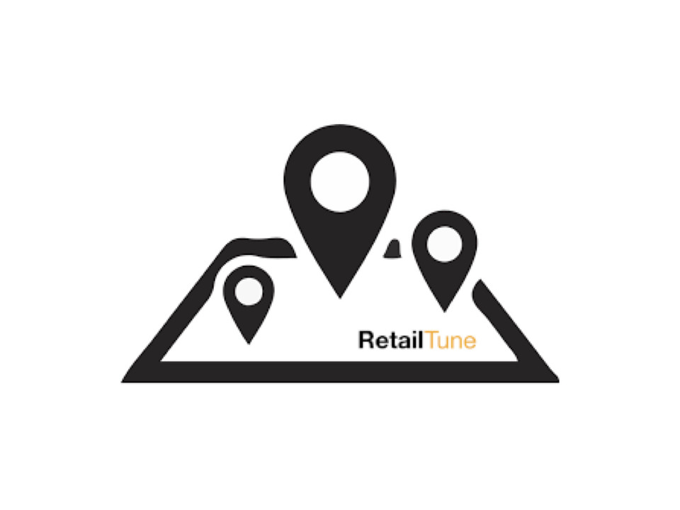 Store Locator: un Touch-Point chiave