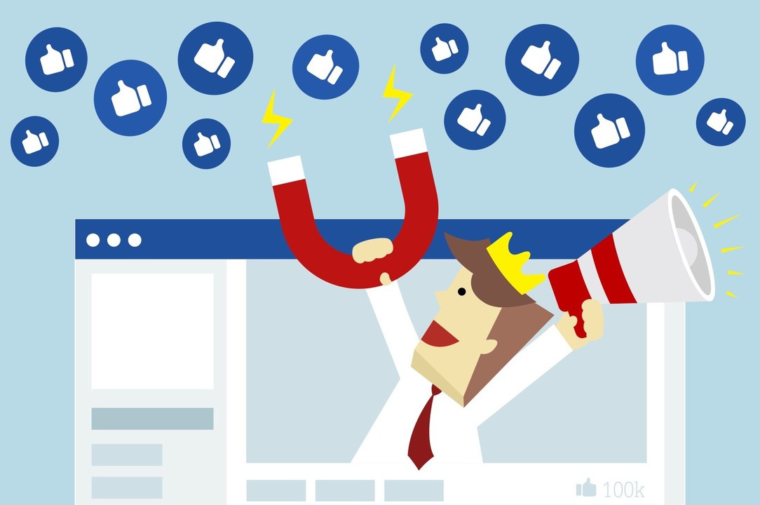 Facebook Local Pages: The New Frontier for Multi-Location Brands
