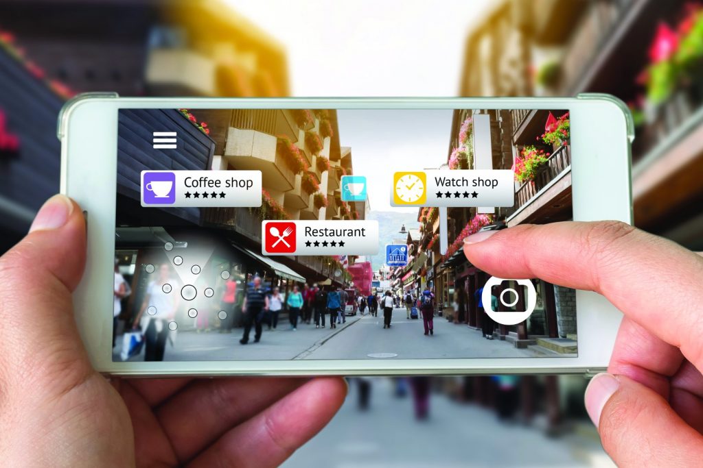 drive to store software app