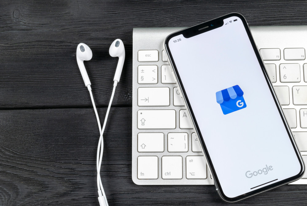 Google My Business: is it really that important?
