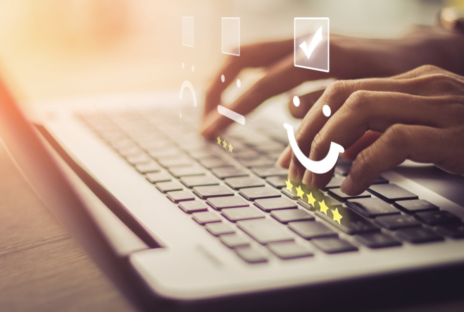 Seo 2019: recensioni, la loro presenza su una pluralità di piattaforme è vincente!