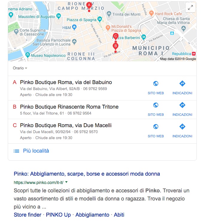 Case Study