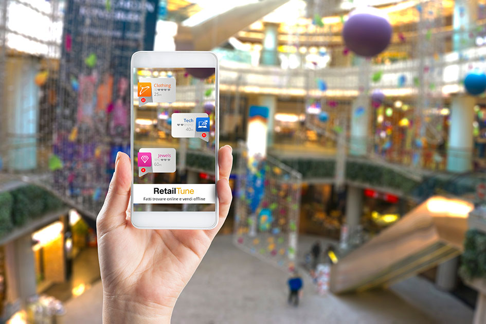 Google expands targeting options for local advertising campaigns