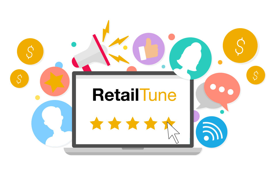 Online reviews: how much do they affect business revenue