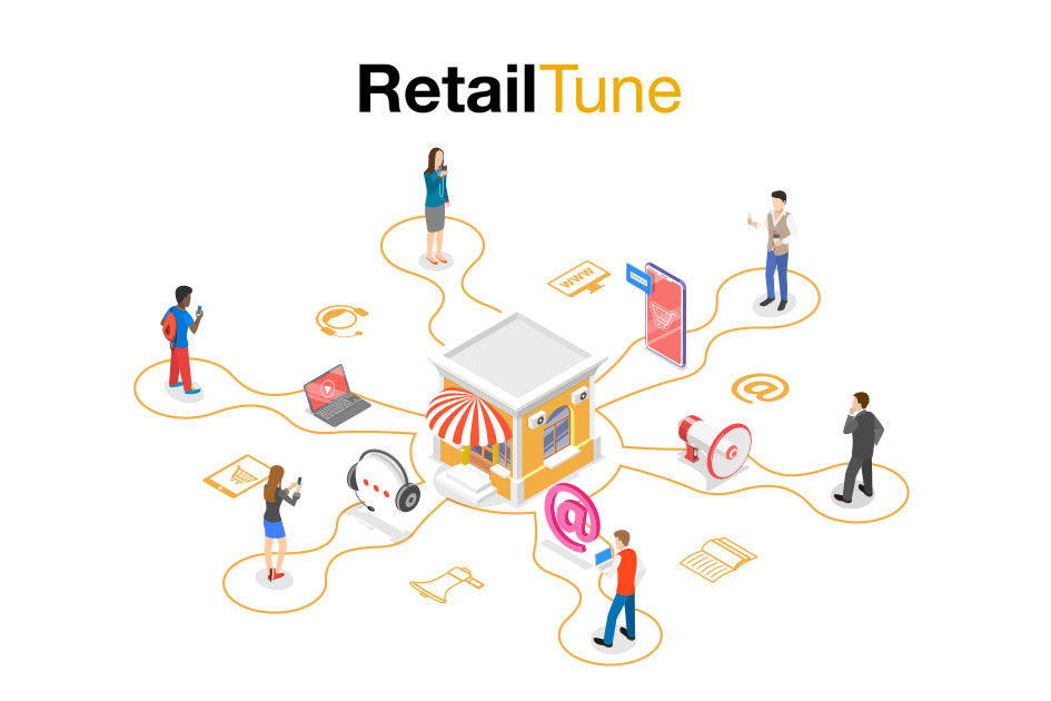Omnichannel: How Online Research Influences In-Store Purchases
