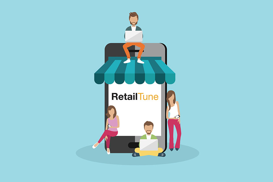 Consumer behaviour: cosa aspettarsi dal 2020