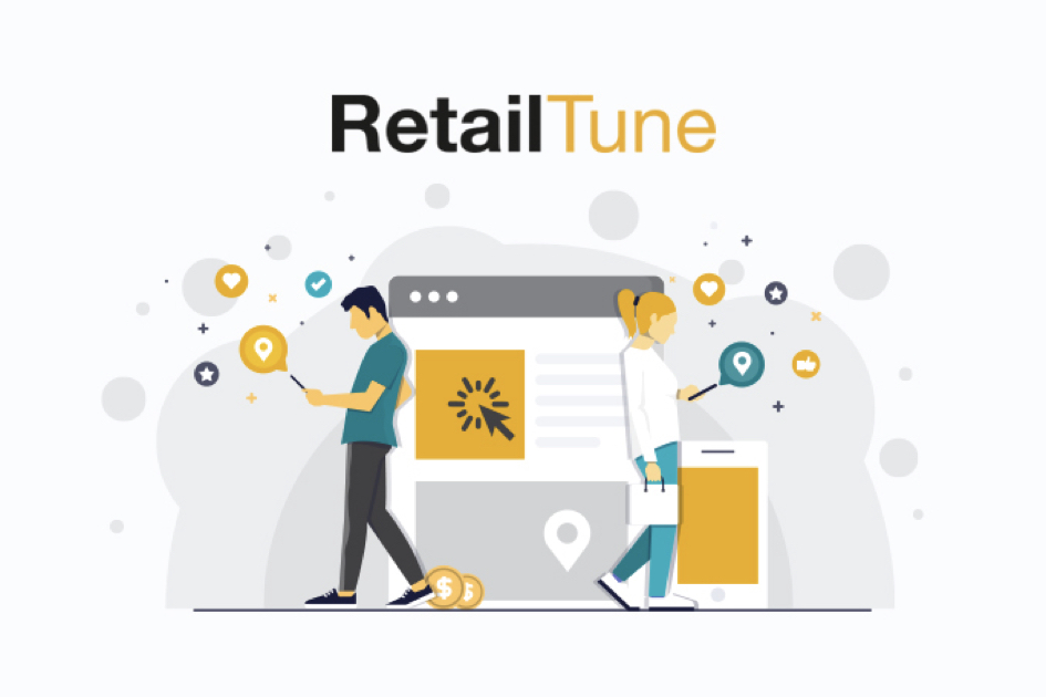 Come aiutare i retailers in questo momento di incertezza