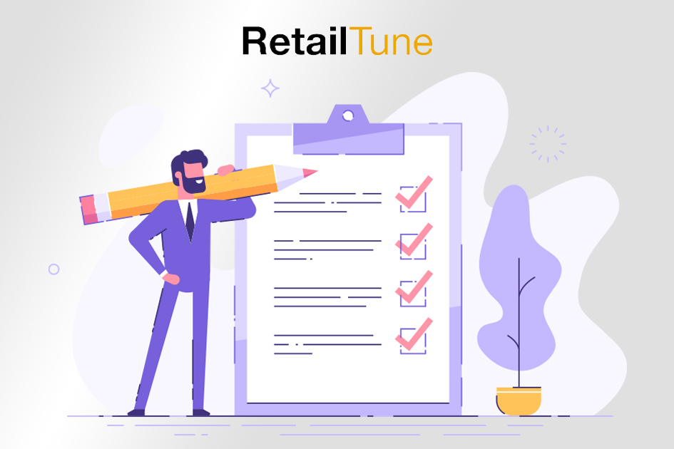 Check – list last minute per le attività locali per lo shopping natalizio