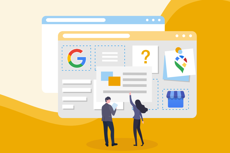 How to manage Google Business Profile listings: RetailTune’s guide