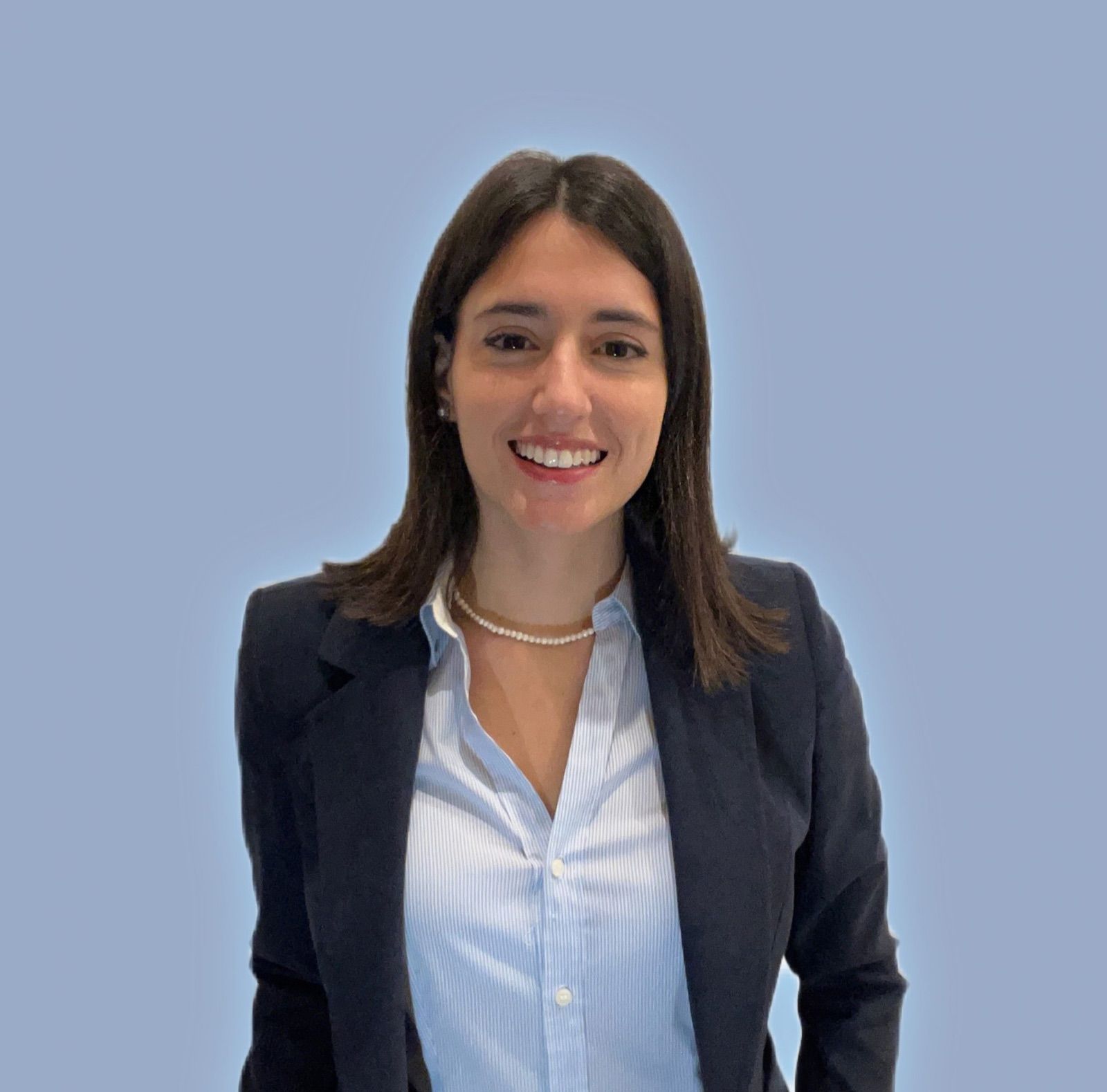 Gruppo Bluvacanze chooses RetailTune to manage its Google Business Profile listings