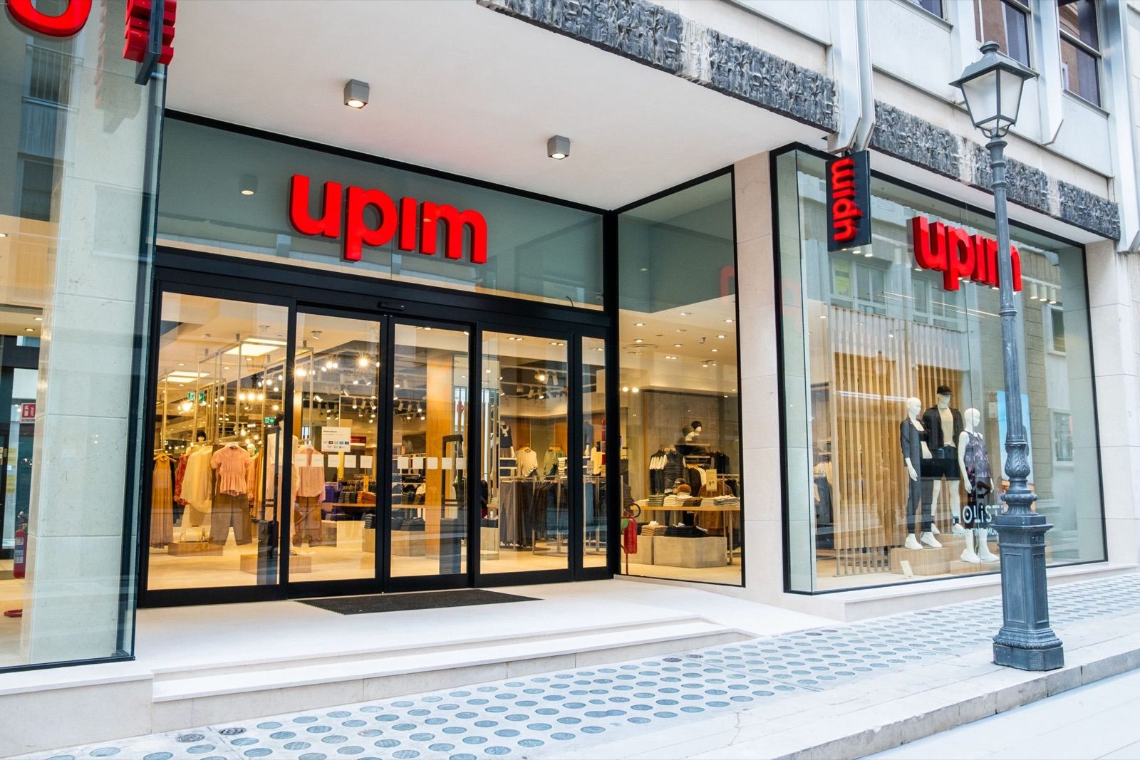 Upim & RetailTune: When AI Turns Digital Feedback into Personalized Consultancy