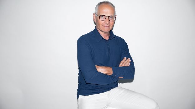 Pinko and RetailTune: the retail innovations that put her at the center.